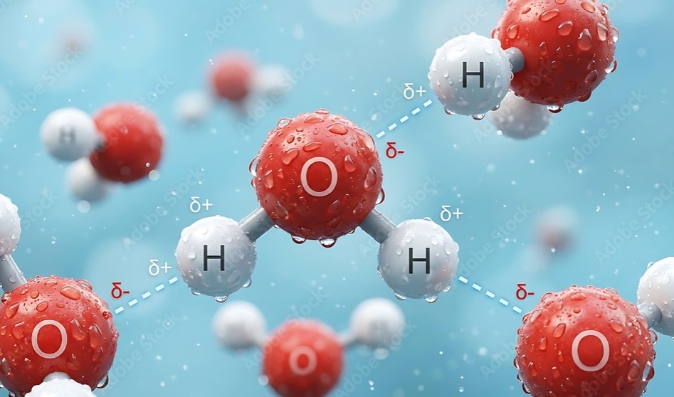 pH Balance in Drinking Water